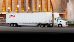 Xtra Lease 2 5ecfd6b9cc7aa Xtra Lease 2 5ecfd6b9cc7aa