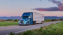 Xtra Lease 3 Xtra Lease 3