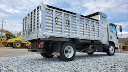 Mh Eby Dump Body 5ecfcdf4ef5d7 Mh Eby Dump Body 5ecfcdf4ef5d7