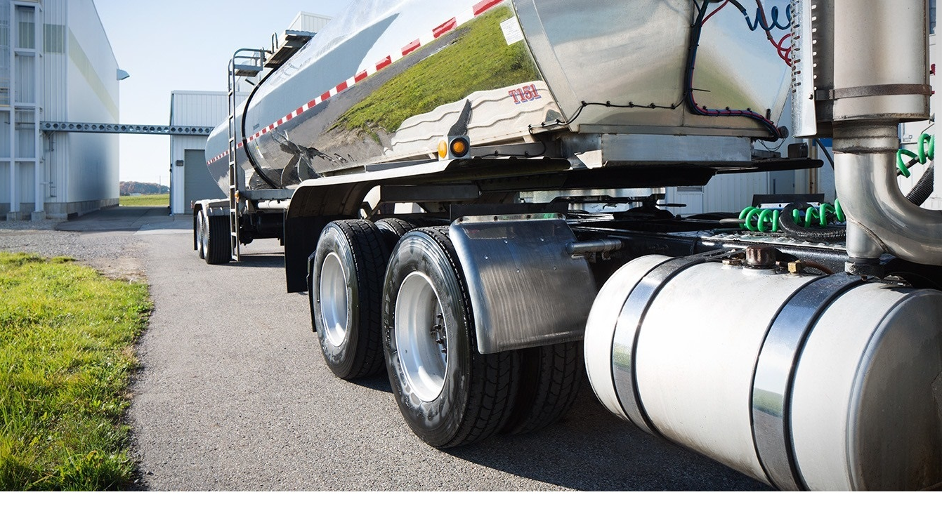 Saf Holland Slider 03 5ec3f2dcdee66