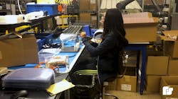 Vimeo com 407649731 40a8c36ce7 Fbclid=iw Ar1 U Vj At0ma Tnuij Ek Ab3 H9 Kq V Aspoa Tqygr E Gk Mad3 Ka L7 X Zep2p Ed Cm Sw (1) Vimeo com 407649731 40a8c36ce7 Fbclid=iw Ar1 U Vj At0ma Tnuij Ek Ab3 H9 Kq V Aspoa Tqygr E Gk Mad3 Ka L7 X Zep2p Ed Cm Sw (1)