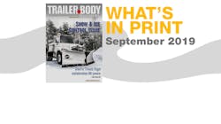 Whats In Print Cover Tbb 092019 5eb05ed7c541c Whats In Print Cover Tbb 092019 5eb05ed7c541c