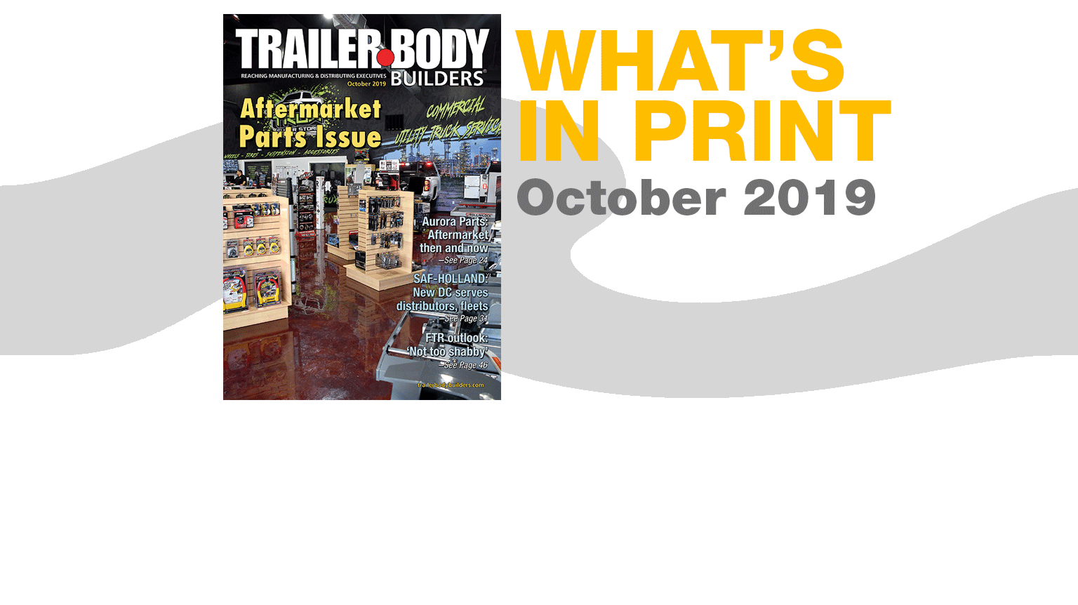 Whats In Print Cover Tbb 102019 5eb04c27158a7