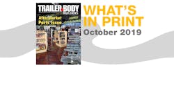 Whats In Print Cover Tbb 102019 5eb04c27158a7 Whats In Print Cover Tbb 102019 5eb04c27158a7