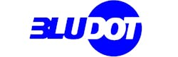 Blu Dot Logo Blu Dot Logo