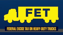 Mtf Fet 5eb14d86077ae Mtf Fet 5eb14d86077ae