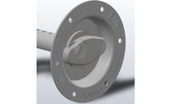 Powerbrace Inside Release Powerbrace Inside Release