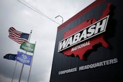 Wabash Corp 5ebe99e68ad0e Wabash Corp 5ebe99e68ad0e