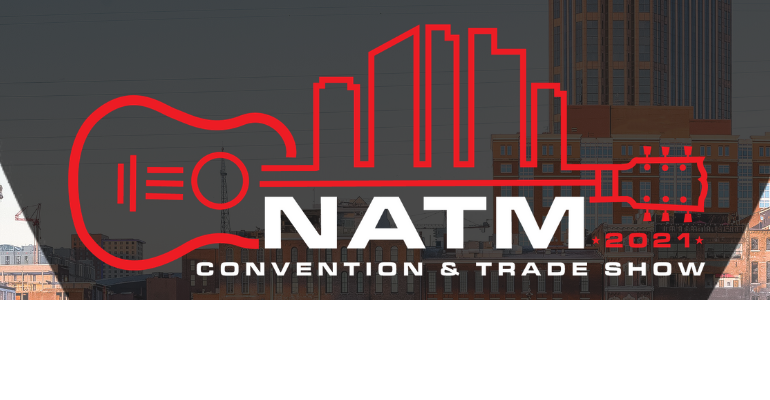 Directory Header Orig 2 5ecfd44d5e953