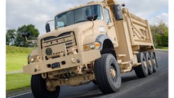 200601 Mack Defense Hutchinson 1 5ed8ffb1cd00d 200601 Mack Defense Hutchinson 1 5ed8ffb1cd00d