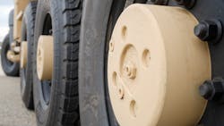 200601 Mack Defense Hutchinson 2 200601 Mack Defense Hutchinson 2