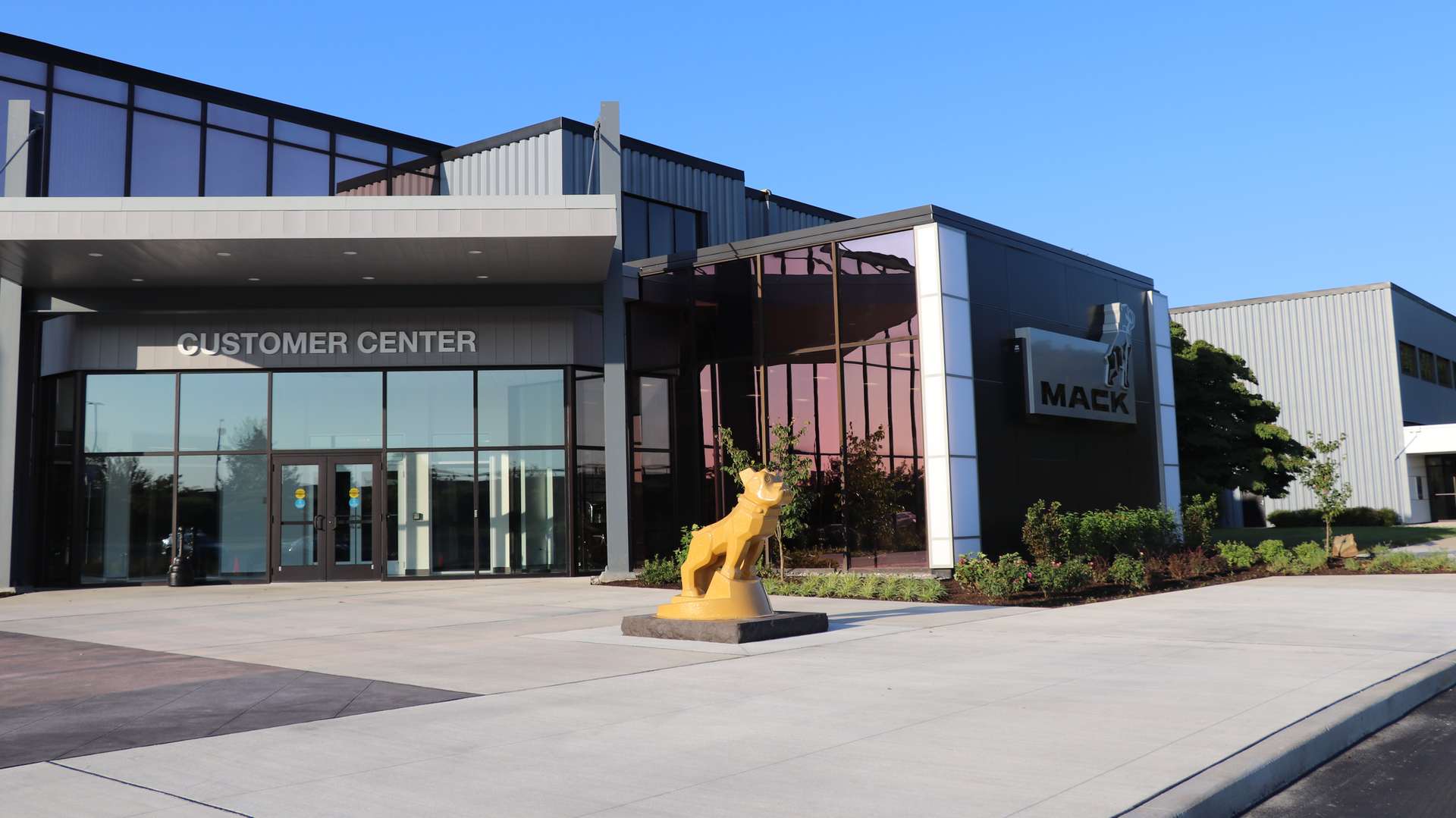 200625 Mack Defense Mcc 5efb5355d47c3