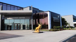 200625 Mack Defense Mcc 5efb5355d47c3 200625 Mack Defense Mcc 5efb5355d47c3