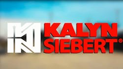 2 Kj P Tn Versa Maxx Versa Maxx Extendable 2 Kj P Tn Versa Maxx Versa Maxx Extendable