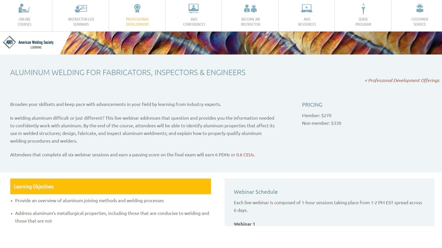 Aws Online Courses 5ee7872ca174e