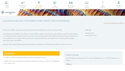 Aws Online Courses 5ee7872ca174e Aws Online Courses 5ee7872ca174e