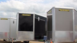 Aluma Trailers Header Facebook 5efa0caeb6ad4 Aluma Trailers Header Facebook 5efa0caeb6ad4