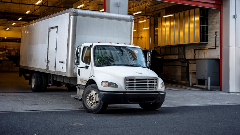 Bfg Localdelivery 5ee0cfd943097 From Fo 5ee0e860759f1