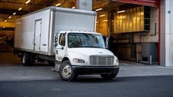 Bfg Localdelivery 5ee0cfd943097 From Fo 5ee0e860759f1 Bfg Localdelivery 5ee0cfd943097 From Fo 5ee0e860759f1