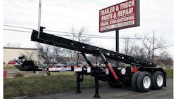 Benlee Trailer Sign And Trailer 5ef9fe753d690 Benlee Trailer Sign And Trailer 5ef9fe753d690