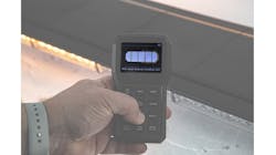 Buyers 8893048 Controller 7 Buyers 8893048 Controller 7