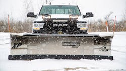 Buyers Xpii Snow Dogg 5ef4d3f52c6dc Buyers Xpii Snow Dogg 5ef4d3f52c6dc