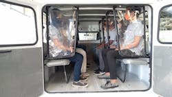 Centro Covid Divider 1 Centro Covid Divider 1