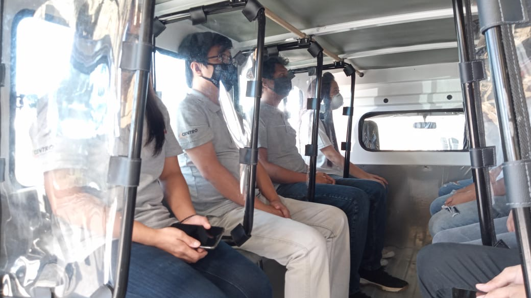 Centro Covid Divider 2 5ee24e946055d