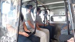 Centro Covid Divider 2 5ee24e946055d Centro Covid Divider 2 5ee24e946055d