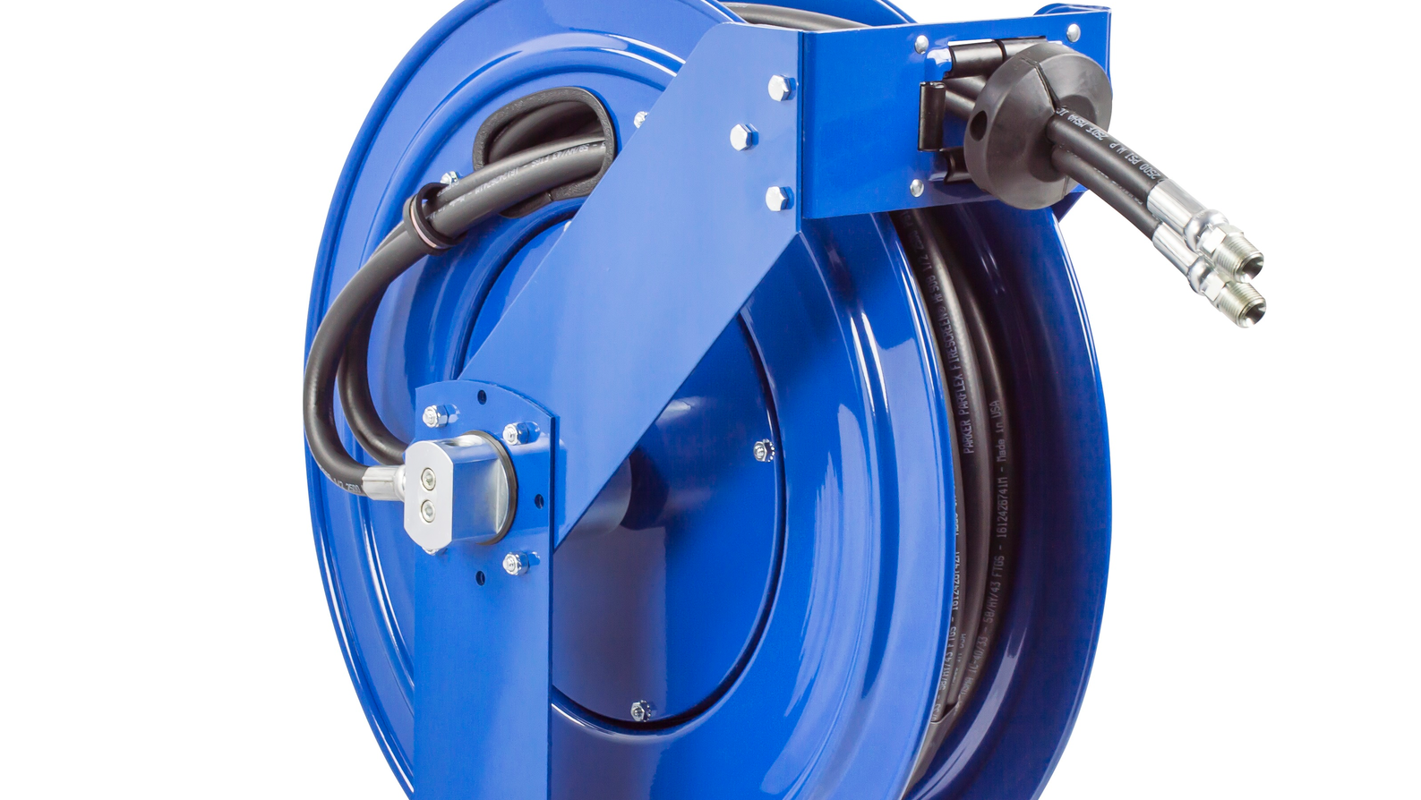 Coxreels Tdmp Series 5eecc52b6b225