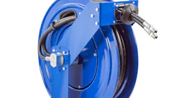 Coxreels Tdmp Series