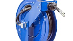 Coxreels Tdmp Series 5eecc52b6b225 Coxreels Tdmp Series 5eecc52b6b225