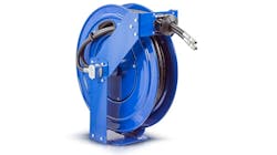 Coxreels Tdmp Series Sized Coxreels Tdmp Series Sized