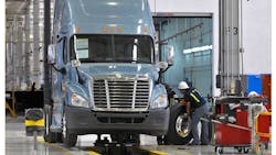 Dtna Facility Saltillo Mexico 5edfad8d511ad Dtna Facility Saltillo Mexico 5edfad8d511ad