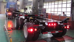 Dorsey Sa Combo Inspection Line 5ef3713926ba1 Dorsey Sa Combo Inspection Line 5ef3713926ba1