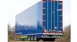 Eu Trailer Econ Core 1 B 5ee3c85038d38 Eu Trailer Econ Core 1 B 5ee3c85038d38