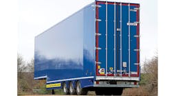 Eu Trailer Econ Core 1 B 5ee3c85038d38 Eu Trailer Econ Core 1 B 5ee3c85038d38