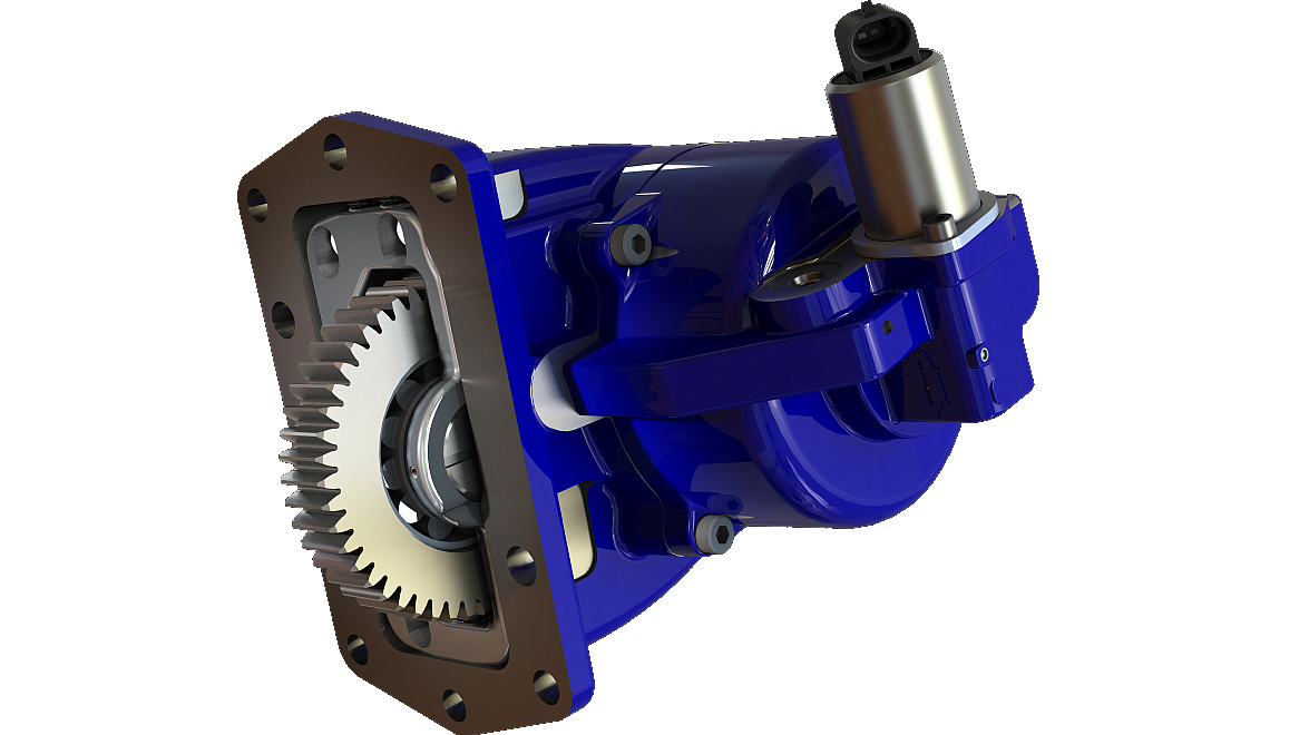 F20 Angle3 Chrome 5eda46f28e88b