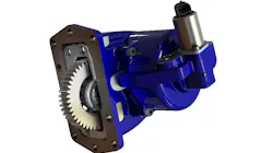F20 Angle3 Chrome 5eda46f28e88b