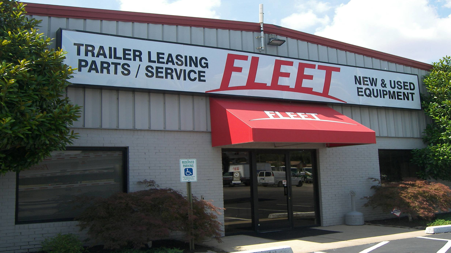 Fleet Equipment Facebook 5edf97082796f