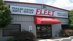 Fleet Equipment Facebook 5edf97082796f Fleet Equipment Facebook 5edf97082796f