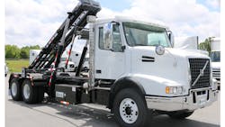 Galfab Roll Off Body On Volvo Vhd Passenger Side View Raised 5ef4d071d8e2c Galfab Roll Off Body On Volvo Vhd Passenger Side View Raised 5ef4d071d8e2c