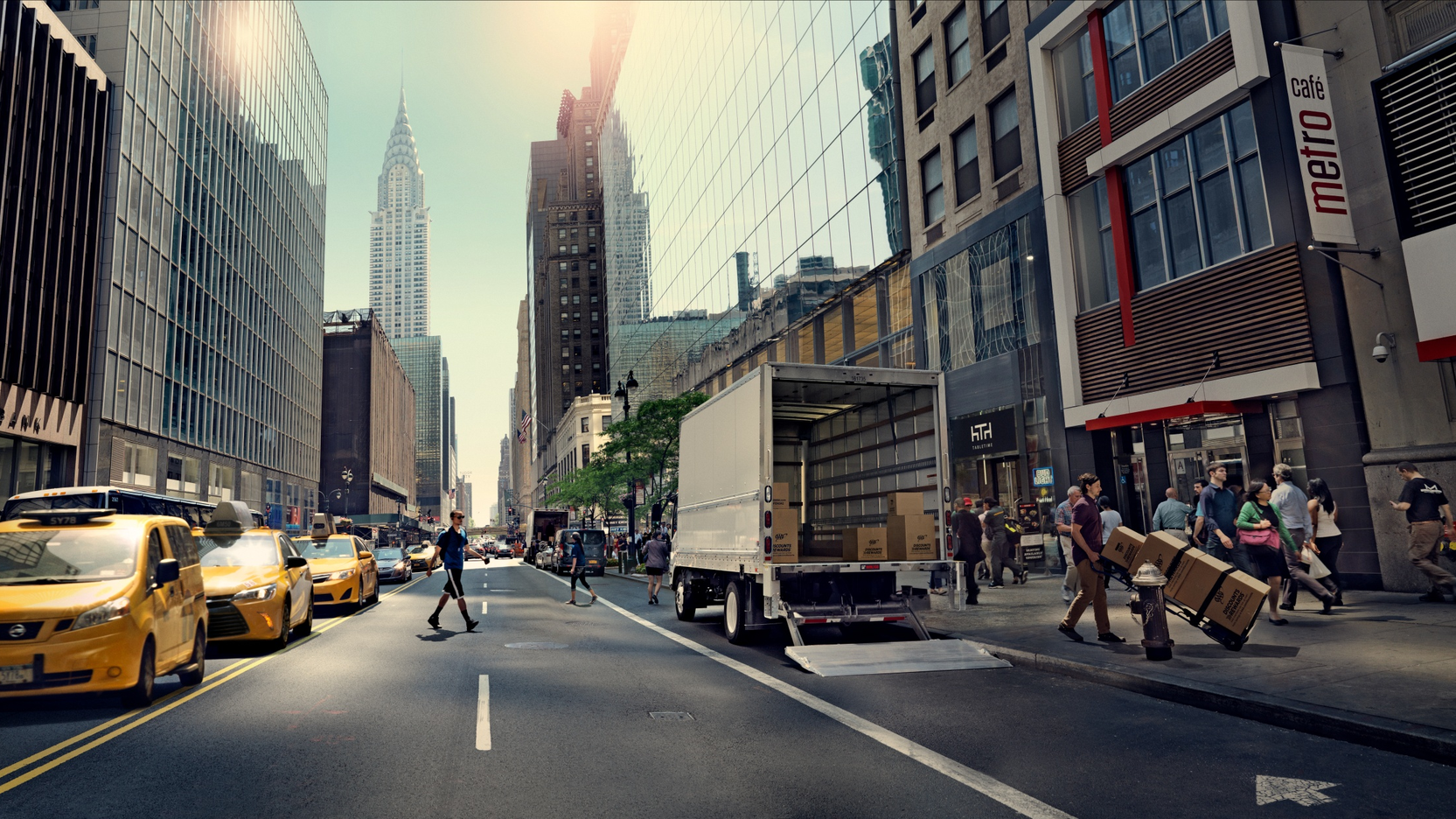 Hiab Waltco 5efa080023605