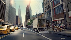 Hiab Waltco 5efa080023605 Hiab Waltco 5efa080023605