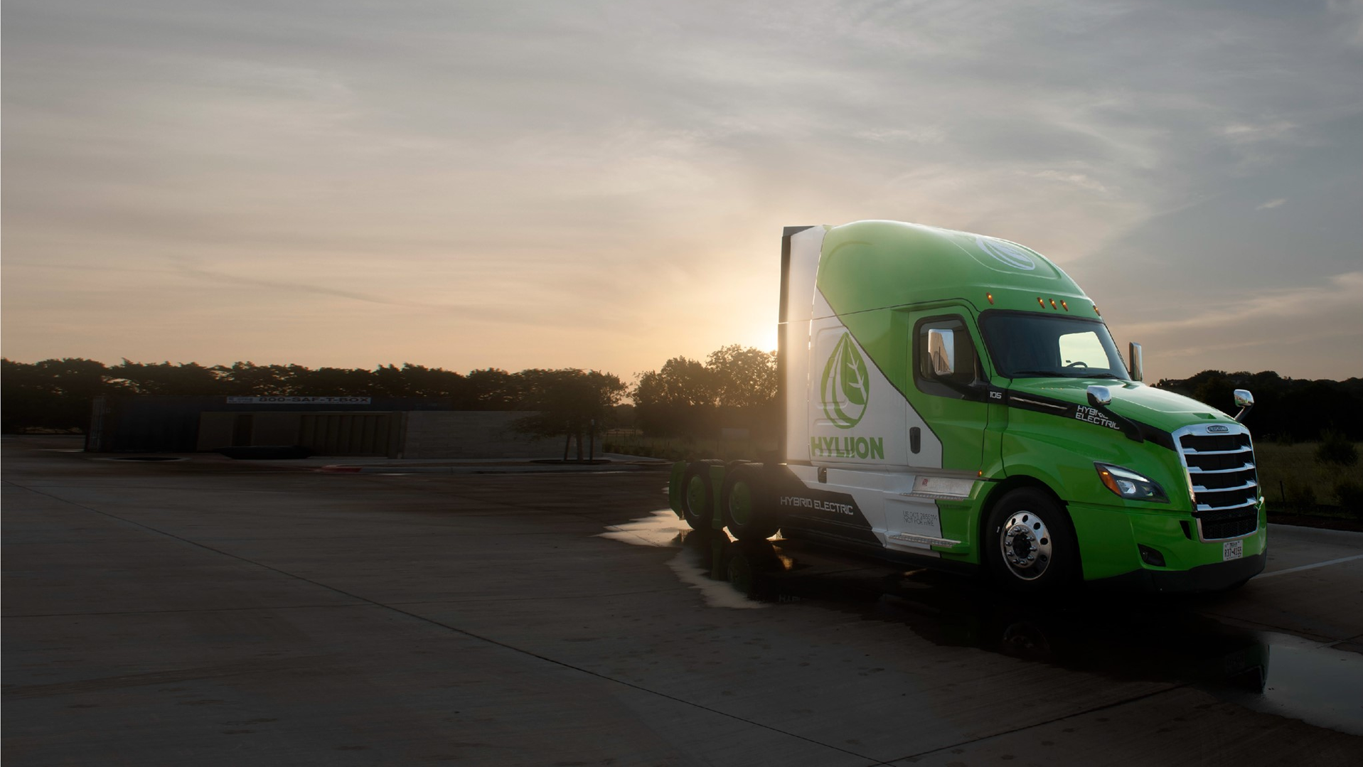 Hyliion Truck Facebook Image 5ef20f0a86dd7