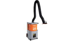 Kemper Smart Fil 1 Kemper Smart Fil 1