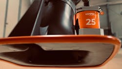 Kemper Smart Fil 2 Kemper Smart Fil 2