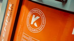 Kemper Smart Fil Qualitylabel 5ef21ff252cba Kemper Smart Fil Qualitylabel 5ef21ff252cba