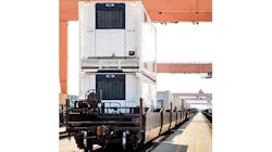 Kllm Vector 1550 Units On Rail Copy Kllm Vector 1550 Units On Rail Copy