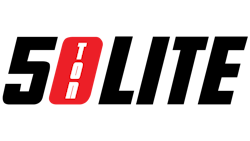 Kalyn 50 T Lite Logo Black And Red 5eda4bb8a8197 Kalyn 50 T Lite Logo Black And Red 5eda4bb8a8197